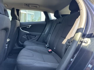 Volvo V40 - afbeelding nr 22