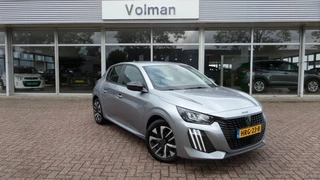 Peugeot 208 Peugeot 208 1.2 PT 100 Active - afbeelding nr 3