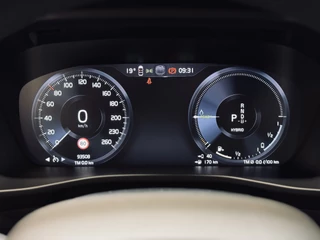 Volvo XC40 | 20