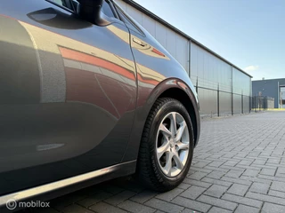 Peugeot 208 Peugeot 208 1.2 VTi Style | Airco | Cruise | Nav | PDC V+A | Orig NL | NAP | Dealer ond | DB riem vervangen - afbeelding nr 27