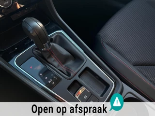 SEAT Leon Seat Leon ST 1.4 EcoTSI FR CARPLAY ACC VIRTUAL BEATS CAMERA SFEER ! - afbeelding nr 15