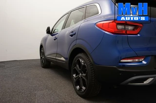 Renault Kadjar Renault Kadjar 1.3 TCe Black Edition|LUXE!|PANO|BOSE|CAMERA - afbeelding nr 41
