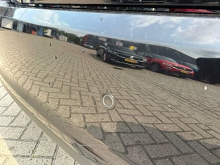 Ford Fiesta Ford Fiesta 1.0 EcoBoost Connected Navi CarPlay Cruise Sensoren - afbeelding nr 19