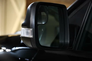 Dodge Ram 1500 Dodge Ram 1500 4X4 TRX|LPG|HUD|Pano|Rambar|Ventilatie 4x|H&K| - afbeelding nr 20