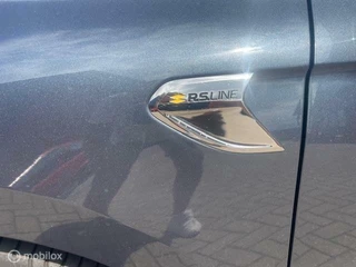 Renault Clio Renault Clio 1.0 TCe Zen 5 DRS 56.000 KM NAP - afbeelding nr 9