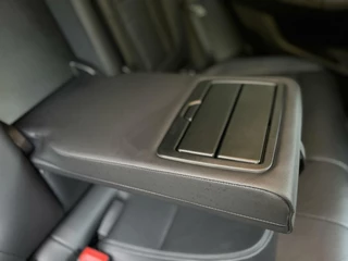 BMW X3 BMW X3 xDrive20i High Executive | Leer | Sportstoelen | DAB | Cruise control | LED verlichting | Stoelverwarming | Elektrisch bedienbare achterklep | 20 inch lichtmetalen velgen | Parkeersensoren voor en achter - afbeelding nr 51