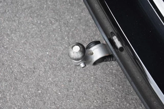 Volvo V60 Volvo V60 B3 163pk Momentum Advantage | Park Assist | Navigation Tech - afbeelding nr 10