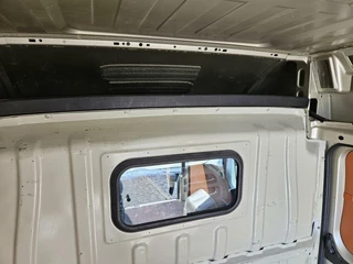 Peugeot Boxer Peugeot Boxer 2.2 HDI L1H2 Airco navi cruise camera 110 PK - afbeelding nr 9