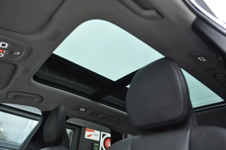 Volvo XC60 - afbeelding nr 23