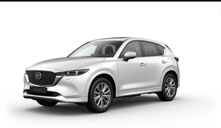 Mazda CX-5 - 112466541-0