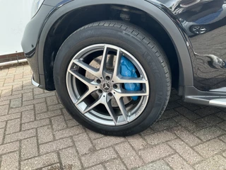 Mercedes-Benz GLC - afbeelding nr 55