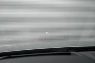 Audi Q7 Audi Q7 3.0 TFSI Quattro Pro Line S 7p Pano Leder Nachtzicht Trekhaak - afbeelding nr 33