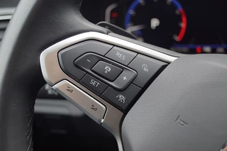 Volkswagen T-Cross - afbeelding nr 41