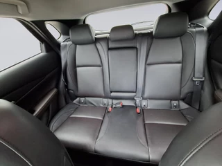 Mazda CX-30 - afbeelding nr 19