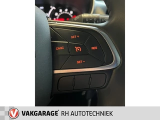 Fiat Tipo - afbeelding nr 11