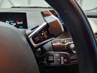 BMW i3 BMW i3 120Ah 42 kWh 170pk | Camera | Sensoren voor en achter - afbeelding nr 11