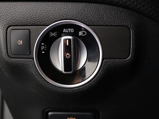 Mercedes-Benz A-Klasse Mercedes-Benz A-Klasse 180 Business Sol. | Achteruitrijcamera | Stoelverwarming | - afbeelding nr 23