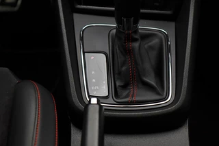 SEAT Leon Seat Leon 1.4 EcoTSI FR /LED/CARPLAY/STOELVERW./SEAT-SOUND/PDC V+A! - afbeelding nr 14