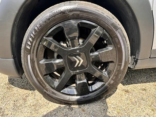 Citroën C4 Cactus - afbeelding nr 5