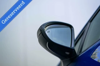 Volkswagen Golf Volkswagen Golf 2.0 TSI 4Motion R Performance Pano Akra DCC - afbeelding nr 45