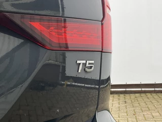 Volvo V60 - afbeelding nr 58