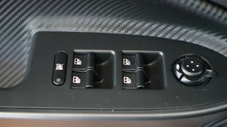 Alfa Romeo Giulietta Alfa Romeo Giulietta 1.750 Turbo Veloce | Sportstoelen | | Xenon | | 240 pk | - afbeelding nr 14