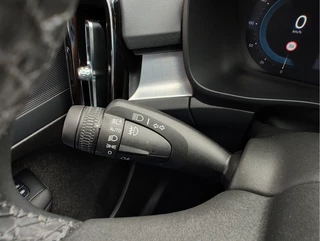 Volvo XC40 Stoelverwarming | Keyless | Carplay/Android - afbeelding nr 29