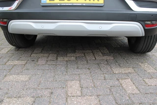 Renault Captur - afbeelding nr 9