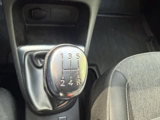 Renault Captur - afbeelding nr 31
