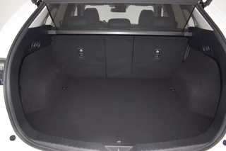 Mazda CX-5 - afbeelding nr 9