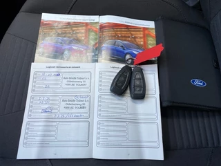 Ford Focus - afbeelding nr 12