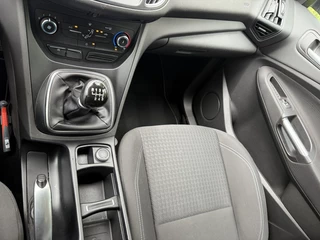 Ford C-MAX Ford C-MAX 1.0 Trend AIRCO|NAVI|HOGE INSTAP - afbeelding nr 72