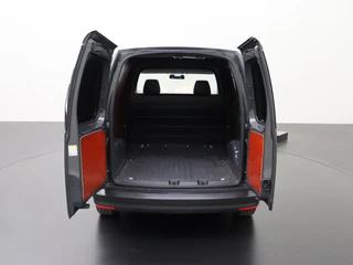 Volkswagen Caddy Volkswagen Caddy 2.0TDI Edition - afbeelding nr 4