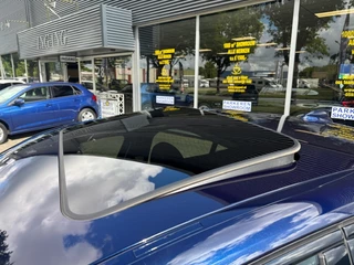 BMW 3 Serie BMW 3 Serie 318i Executive Edition Sport line PANO/LED/HARMAN KARDON - afbeelding nr 10