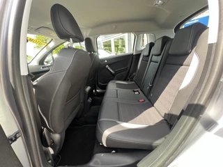 Peugeot 2008 | AUTOMAAT | NW STAAT | TREKHAAK | NAVI | CAMERA | - afbeelding nr 22