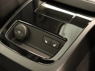 Volvo V90 Volvo V90 T6 PLUG-IN HYBRID ULTRA DARK 360GR CAM HARMAN KARDON SCHUIFDAK T - afbeelding nr 20