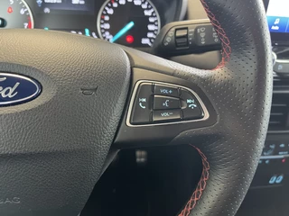 Ford EcoSport - afbeelding nr 21