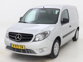 Mercedes-Benz Citan - afbeelding nr 31