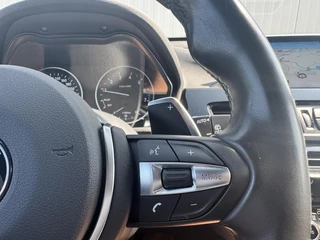 BMW X1 BMW X1 xDrive20i Executive M-Sport|Trekhaak|NL-Auto - afbeelding nr 30