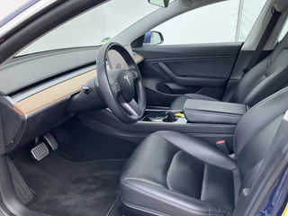 Tesla Model 3 - afbeelding nr 13