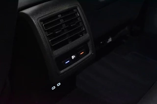 Volkswagen Golf CAMERA/NAVI/LED - afbeelding nr 19