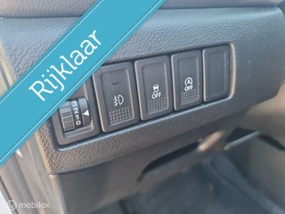 Suzuki Vitara Suzuki Vitara 1.0 Boosterjet Select - afbeelding nr 17