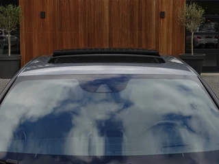 Volvo S60 - afbeelding nr 12