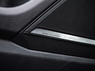 Audi A6 Audi A6 Avant 50 TDI 286PK S-Line Quattro Pano Nachtzicht Softclose Matrix B&O 4-Wielbesturing VOL! - afbeelding nr 53