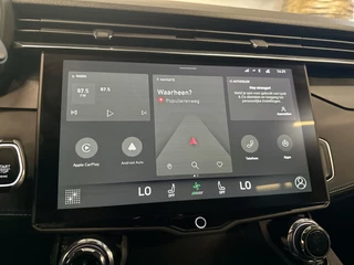 Lynk & Co 01 Lynk & Co 01 1.5 | PHEV | MY23 | 6,6 KWH | PANO | ZWARTE HEMEL | 360 CAMERA - afbeelding nr 34