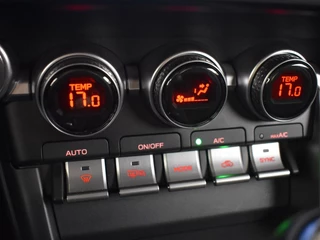 Toyota GR86 - afbeelding nr 37