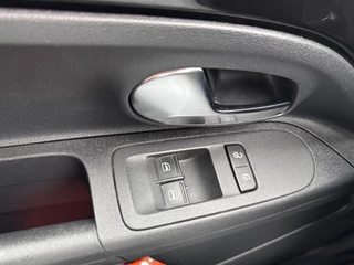Volkswagen up! - afbeelding nr 19