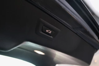 BMW X6 - afbeelding nr 27