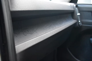Volvo XC40 - afbeelding nr 27