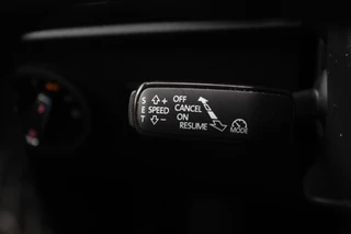 SEAT Ateca SEAT Ateca 1.4 EcoTSI Xcellence / Camera / Navigatie / Cruise Control / LED Koplampen / 18'' / Getint glas - afbeelding nr 29